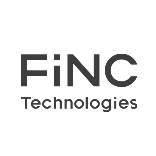 株式会社FiNC Technologies 