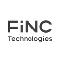 株式会社FiNC Technologies 