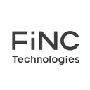 About 株式会社FiNC Technologies 