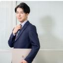 Takuya Iijima