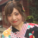 Ami Ichisugi
