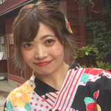 Ami Ichisugi