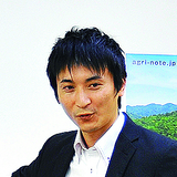 Takuma Fujiwara