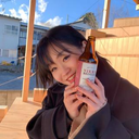 飯塚 ゆき菜