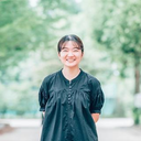 MEI OBAYASHI