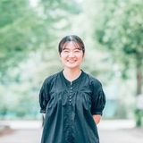 MEI OBAYASHI