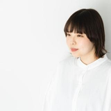 Mei Omomo