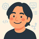 井上 慧汰さんのアバター