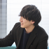maruyama　mizuki