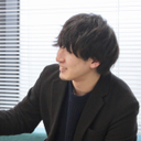 maruyama　mizukiさんのアバター