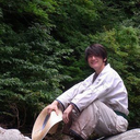 勇君 何