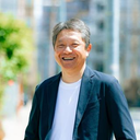 関根 義幸