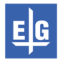 About イー・ガーディアン株式会社