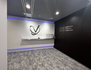 オフィスデザイン事例 ｜ ベンチャーサポートグループ様