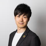 shinsuke yoneda