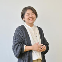 Iwaki Sanaeさんのプロフィール