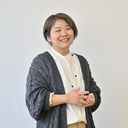 Iwaki Sanae