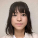 yuri kurumaiさんのプロフィール