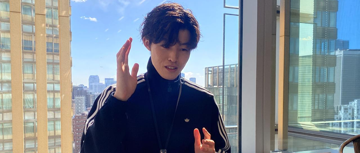 次世代CxO候補募集｜SNS・AIマーケの最前線でリーダーシップを磨こう