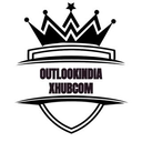 Outlookindia Xhubcom