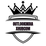 Outlookindia Xhubcom