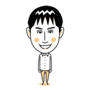 多田隈 淳史
