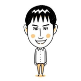 多田隈 淳史