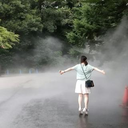 大村 眞生