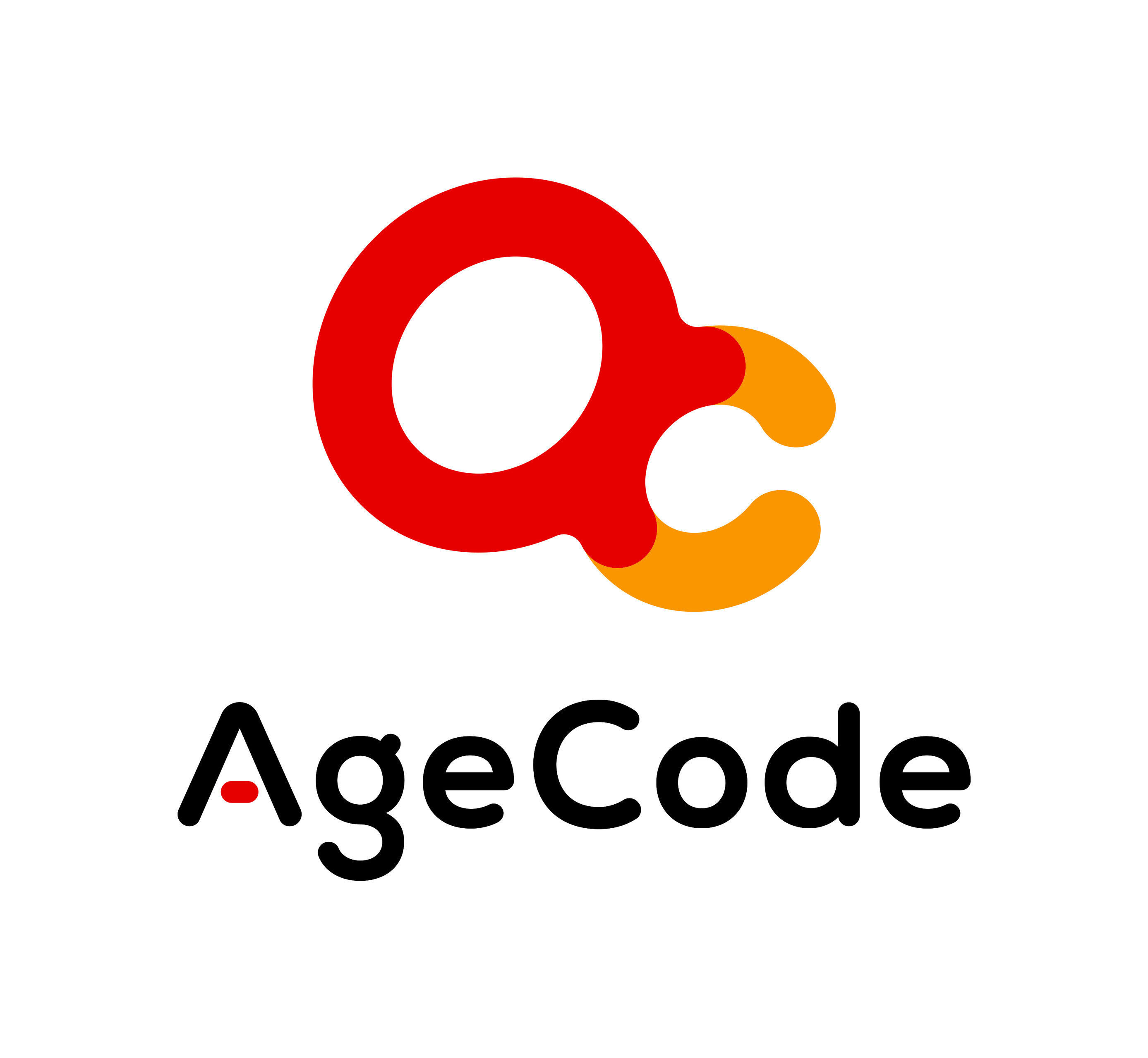 AgeCode co.ltd.