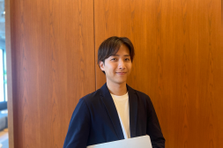 0→1フェーズで攻めたいWeb広告運用者募集！戦略から実行までお任せします