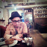 Takano Shoichi