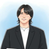 田上 郁也