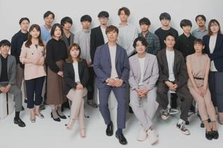 リスティング広告の改善提案・運用支援ができるアドバイザーを募集！