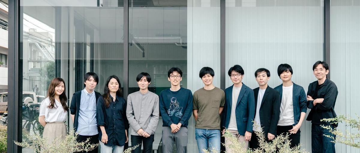 Shopify×グロース支援スタートアップで1人目専任セールスを募集！