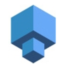 About 株式会社テクノインペックス