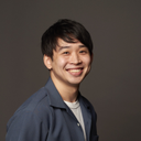 Masafumi Kato
