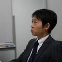Takaaki Eguchi