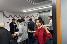 ライブ配信CtoCアプリのUI,UXインターンデザイナー募集！
