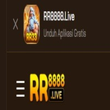 RR8888 live