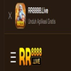 RR8888 live