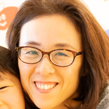 Kanako Yamamoto