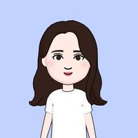 中島 千絵里さんのプロフィール