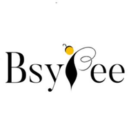Bsybee Designさんのプロフィール