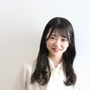 影山 のえ