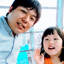 hiroyuki miyamoto