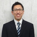 Shota Kinnoさんのアバター