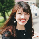 Kaho Matsuo