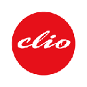 クリオインターナショナル株式会社の会社情報