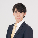 井上 大輔