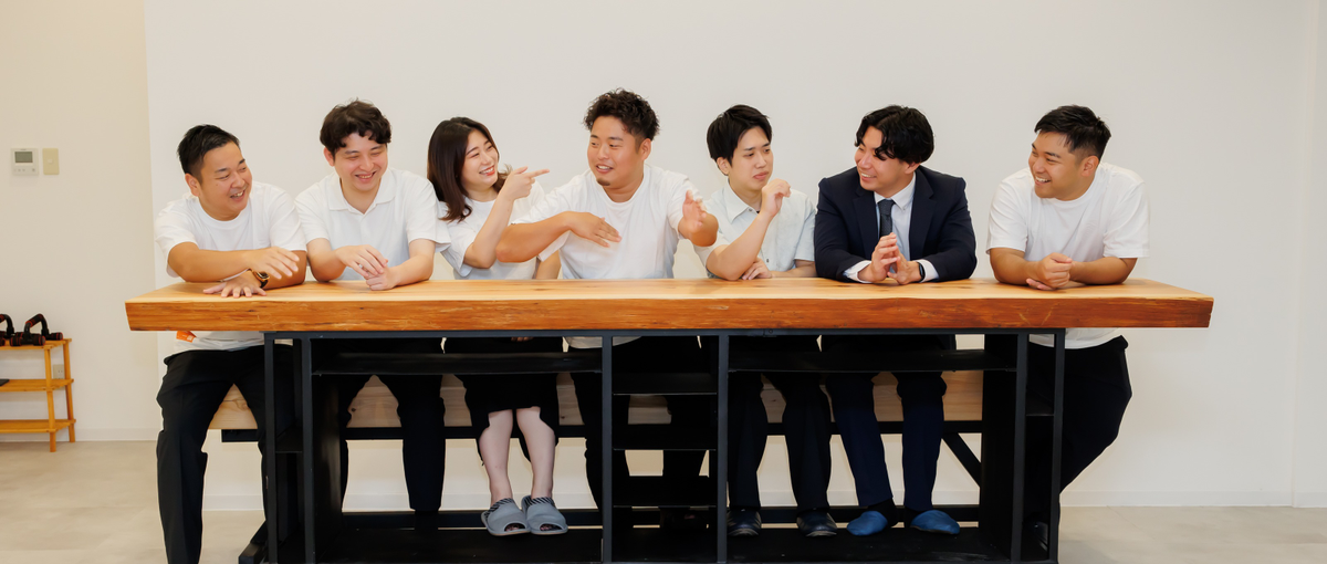   大阪募集！挑戦したい気持ちがあれば大歓迎！夢を叶えたいエンジニアを募集